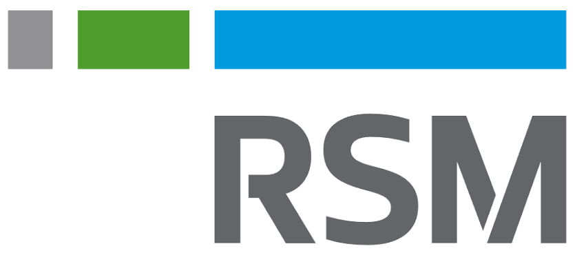rsm canada.webp