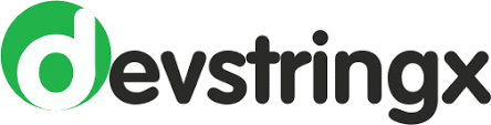 DevStringX