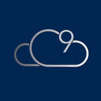 Cloudnonic