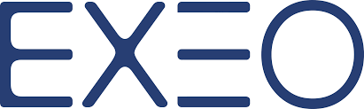 exeo.avif