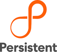Persistent Systems
