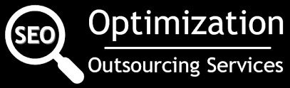 SEO Optimization Outsourcing Services