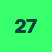 twentysevenagency.webp