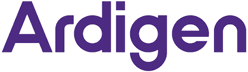 Ardigen