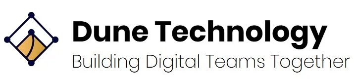 Dune Technology.webp
