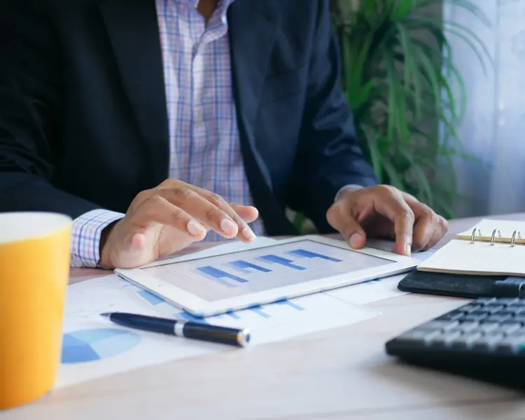 blog post preview image