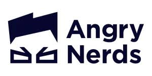 Angry Nerds w.webp