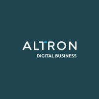 Altron Digital Business