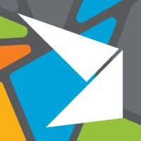 ProjectLine Solutions