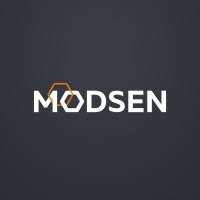 Modsen w.webp