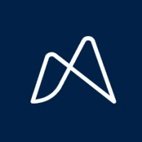 Mind Foundry.webp