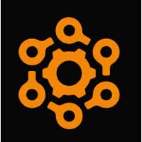MetaCTO