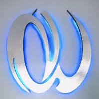 New Wave Industries, Inc