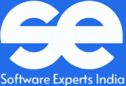 Software Experts India_converted.webp