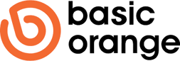 Basic Orange