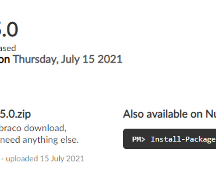blog post preview image
