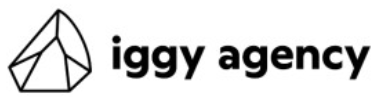 Iggy Agency