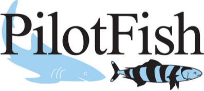 PilotFish Technology