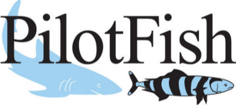 PilotFish Technology