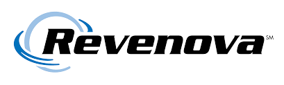 Revenova