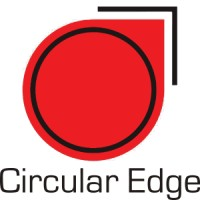 circular edge.webp