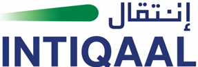 Intiqaal