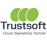 Trustsoft.avif