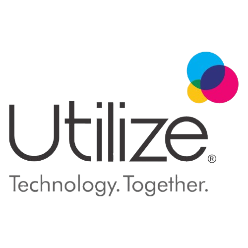 utilize.webp