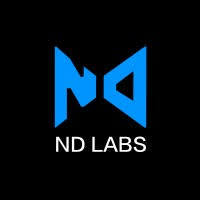 ND Labs