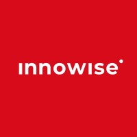 innowise avif.avif