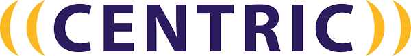 Centric Consulting w.webp