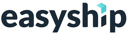 Easyship