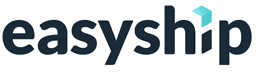 Easyship