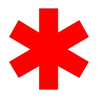 instinctools.avif