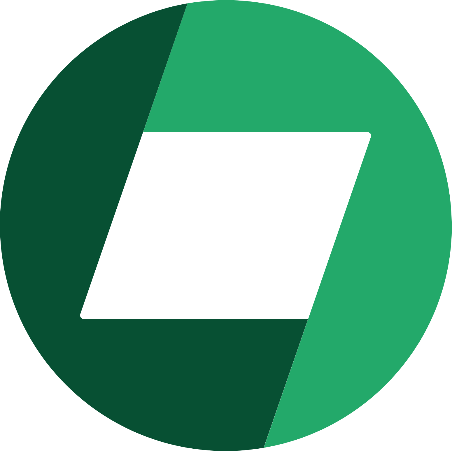 Bechtle .avif