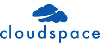 Cloudspace