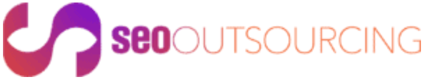 SEO Outsourcing