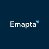 Emapta w.webp