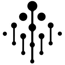 Algorithma AB