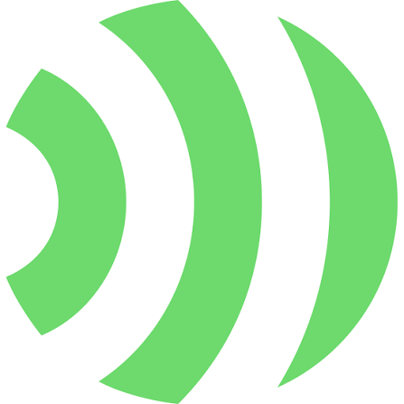 WaveAccess w.webp
