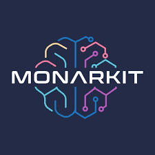 MONARK IT