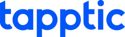Tapptic