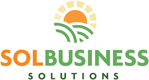 SOL Business Solutions