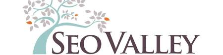 SEOValley w.webp