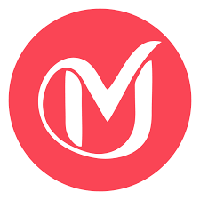 MSM Coretech