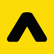 Alcax Solutions Ltd.