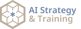 AI Strategy & Training Ltd.