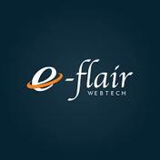 Eflair Webtech