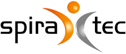 SpiraTec