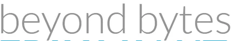 beyond bytes_converted.webp